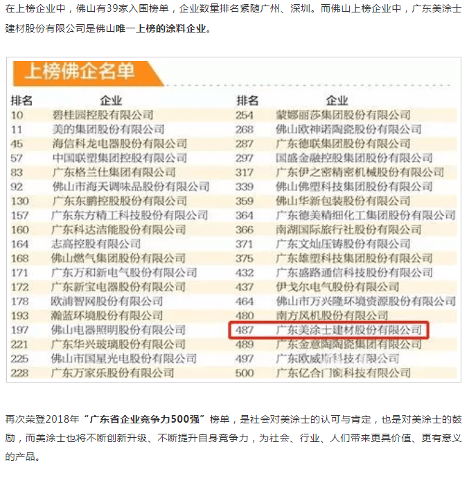 乐橙国际·lc8(中国游)官方网站