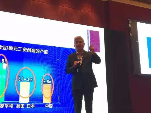 乐橙国际·lc8(中国游)官方网站