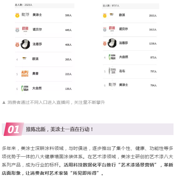 乐橙国际·lc8(中国游)官方网站