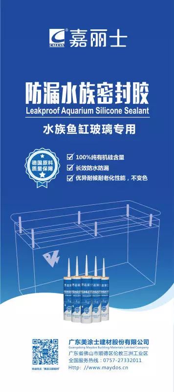 乐橙国际·lc8(中国游)官方网站