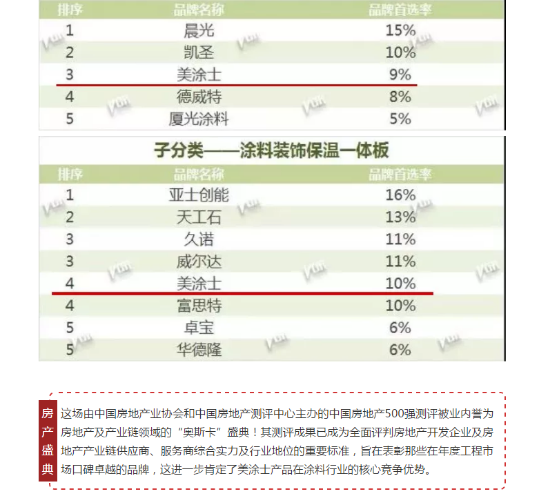 乐橙国际·lc8(中国游)官方网站