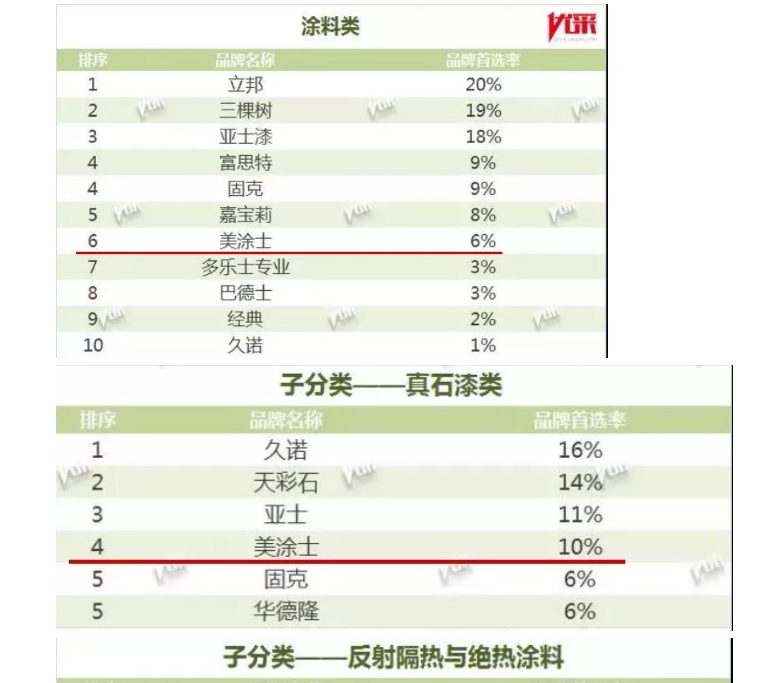 乐橙国际·lc8(中国游)官方网站