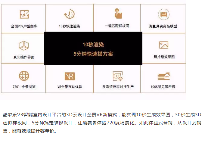 乐橙国际·lc8(中国游)官方网站