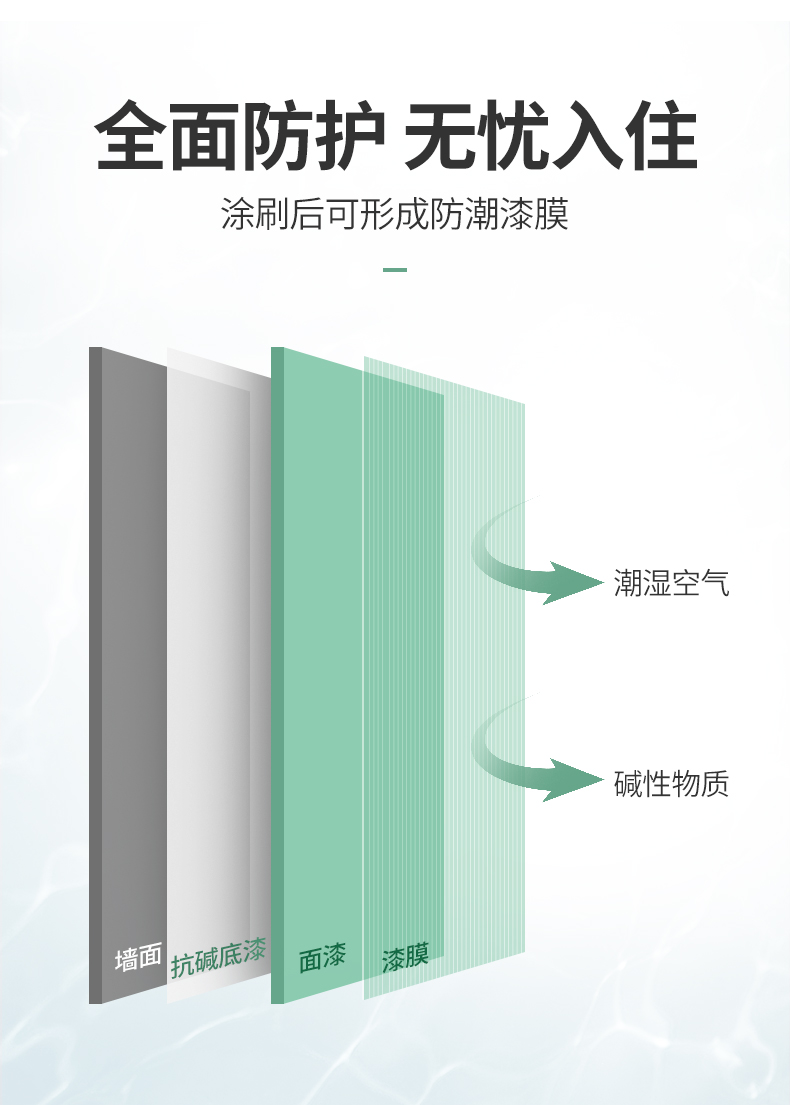 乐橙国际·lc8(中国游)官方网站