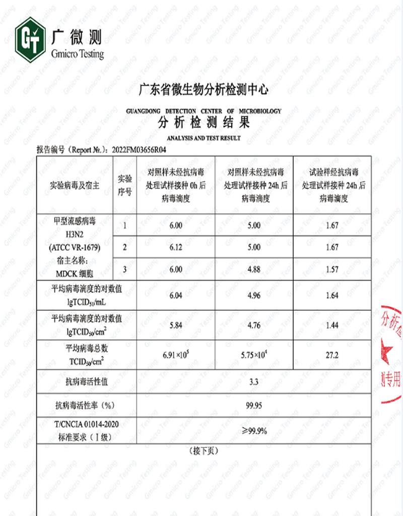 乐橙国际·lc8(中国游)官方网站