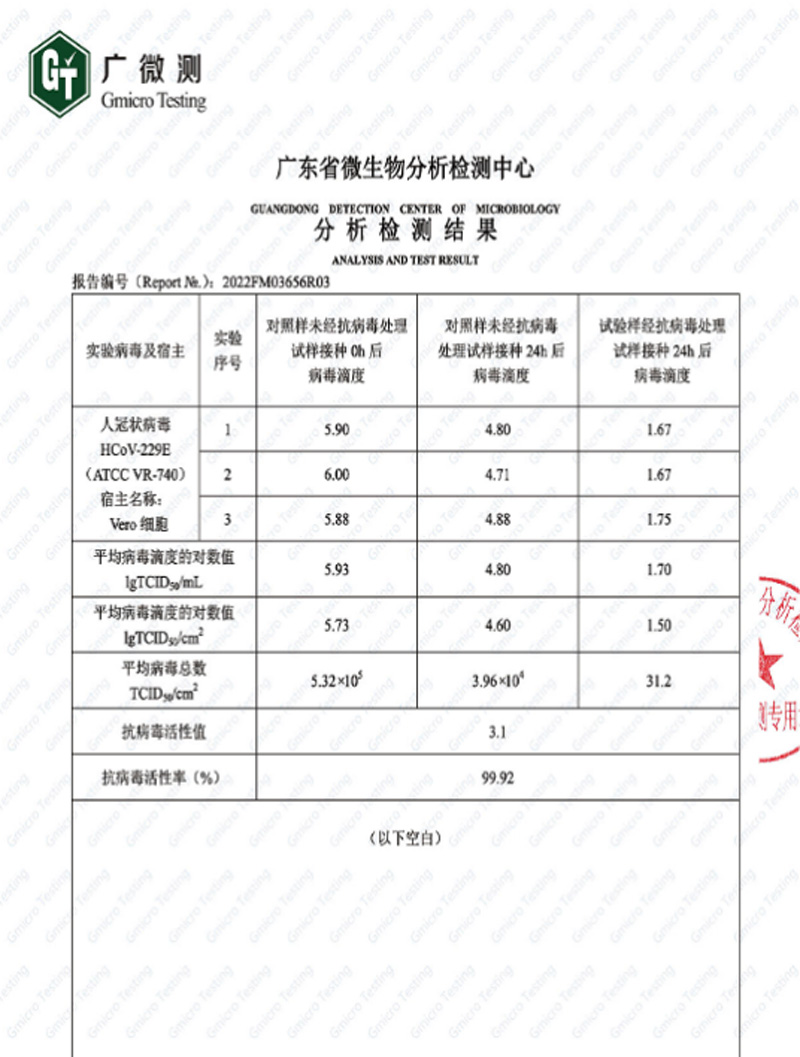 乐橙国际·lc8(中国游)官方网站