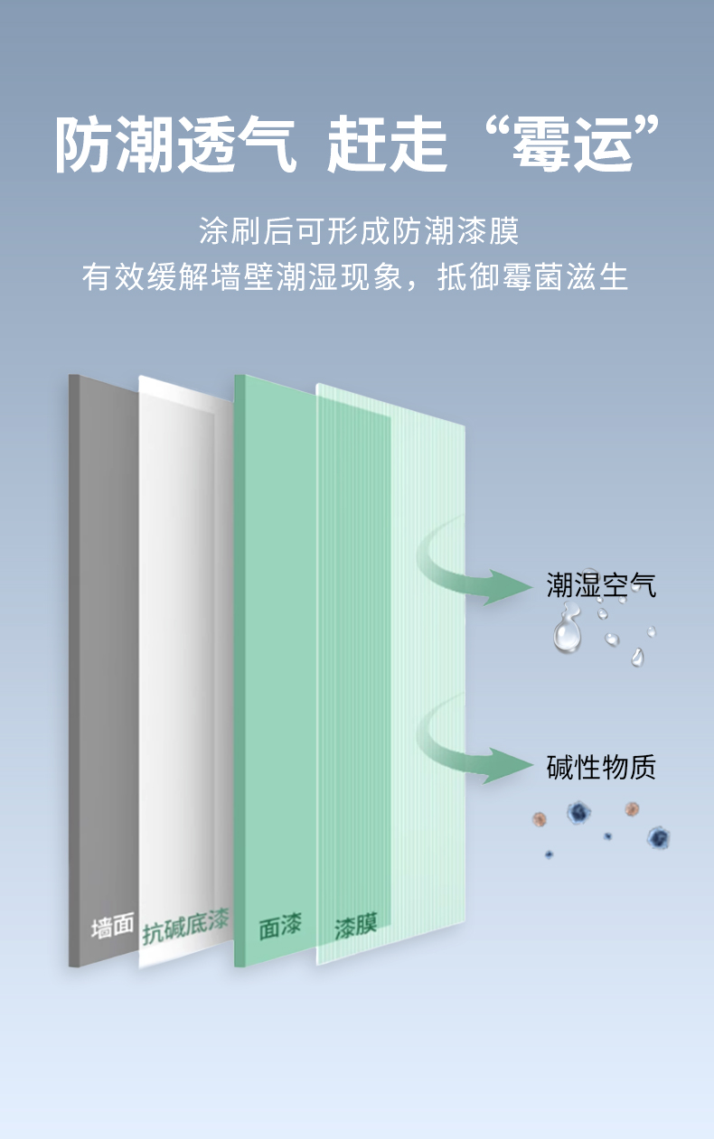 乐橙国际·lc8(中国游)官方网站