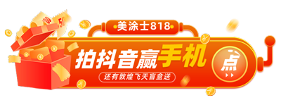 乐橙国际·lc8(中国游)官方网站