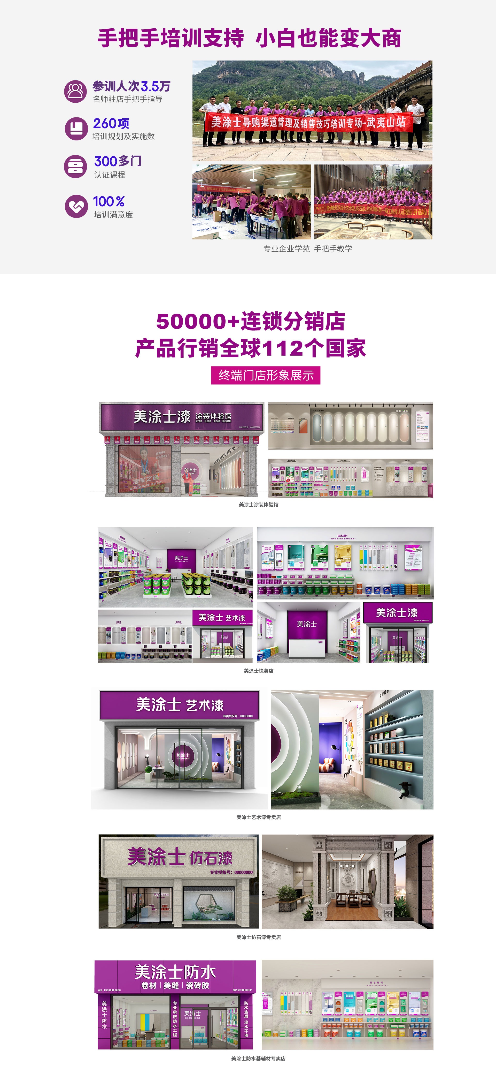 乐橙lc8漆署理加盟