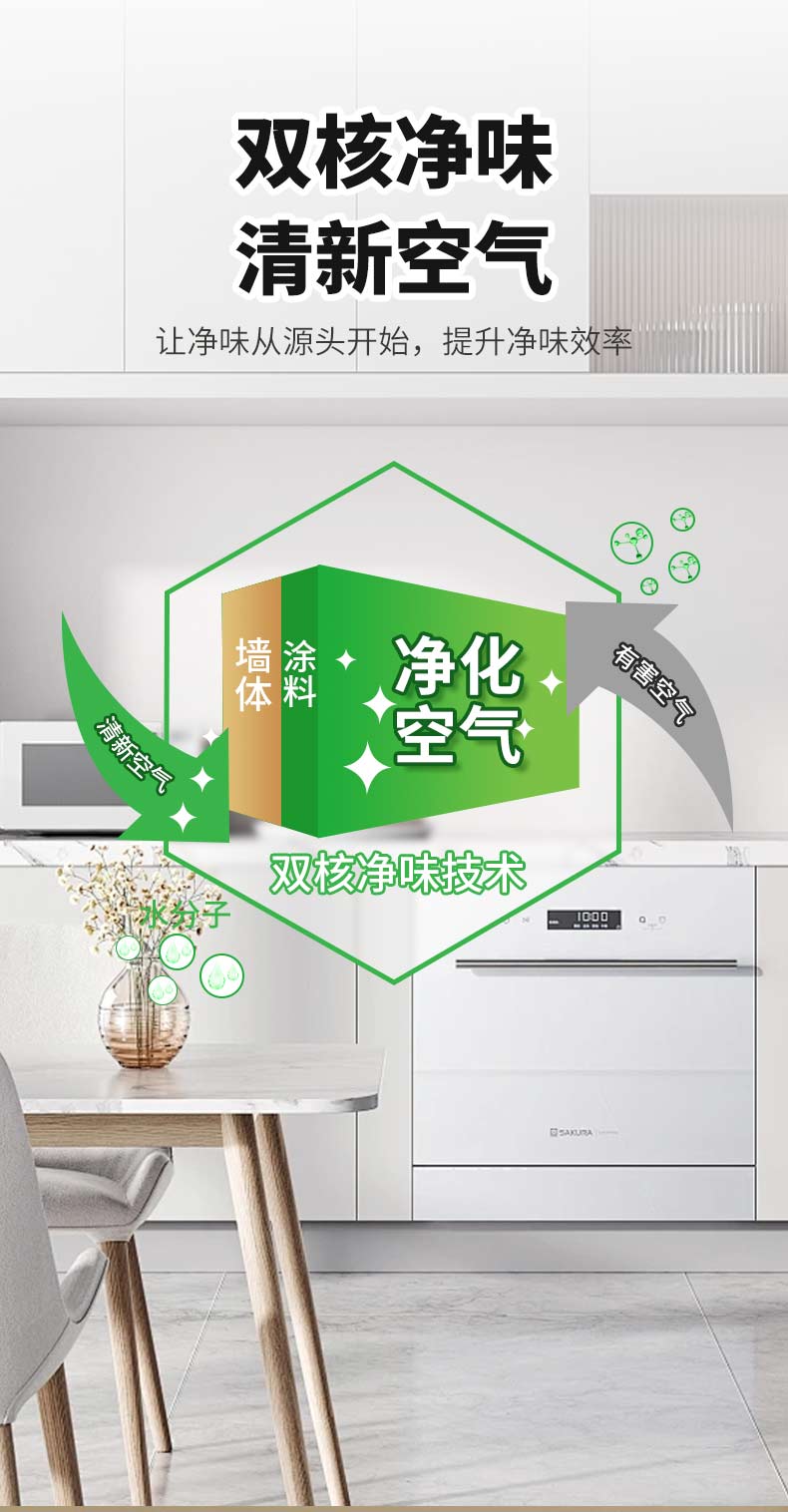 乐橙国际·lc8(中国游)官方网站