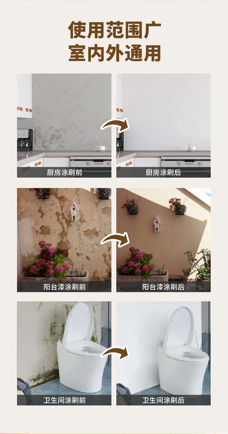 乐橙国际·lc8(中国游)官方网站