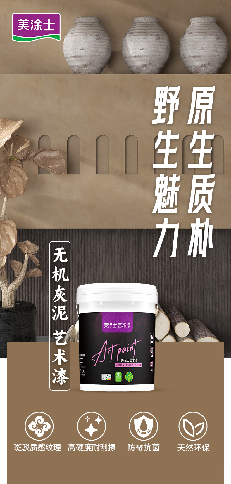 乐橙国际·lc8(中国游)官方网站