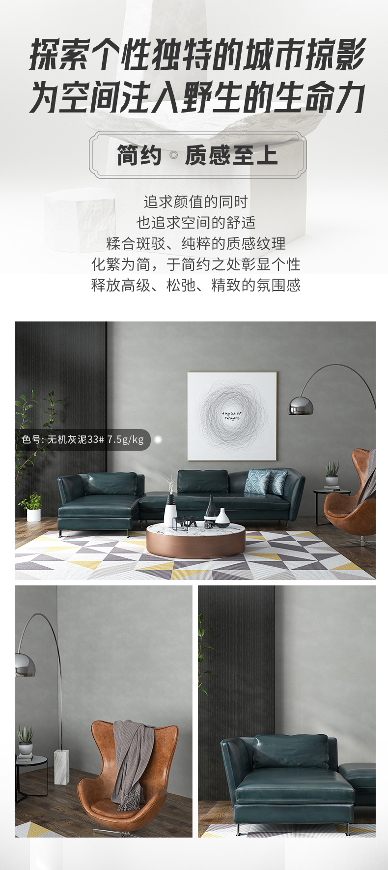 乐橙国际·lc8(中国游)官方网站