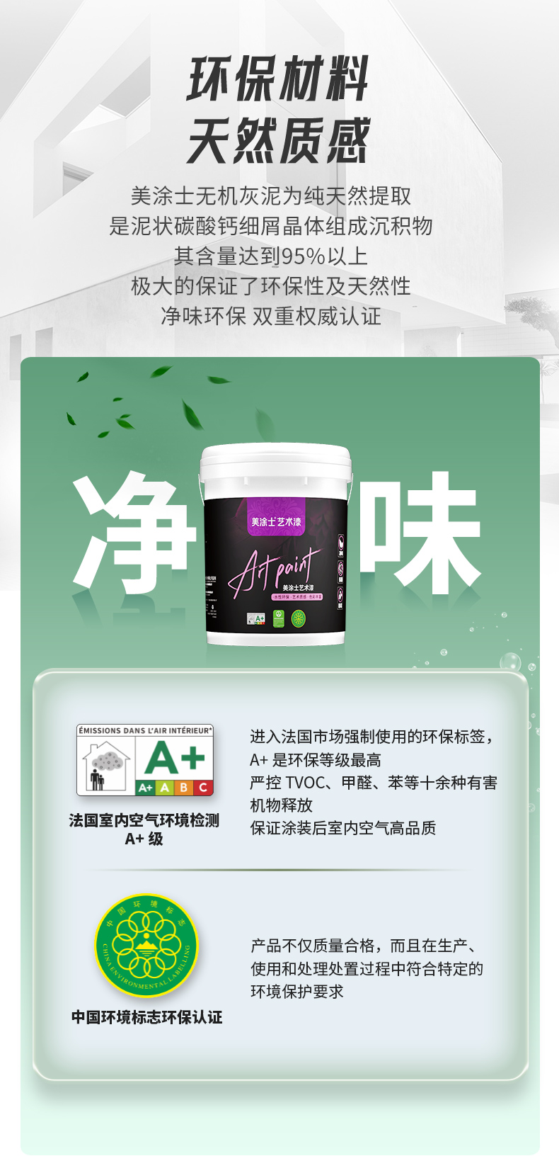 乐橙国际·lc8(中国游)官方网站