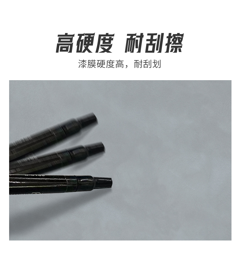 乐橙国际·lc8(中国游)官方网站