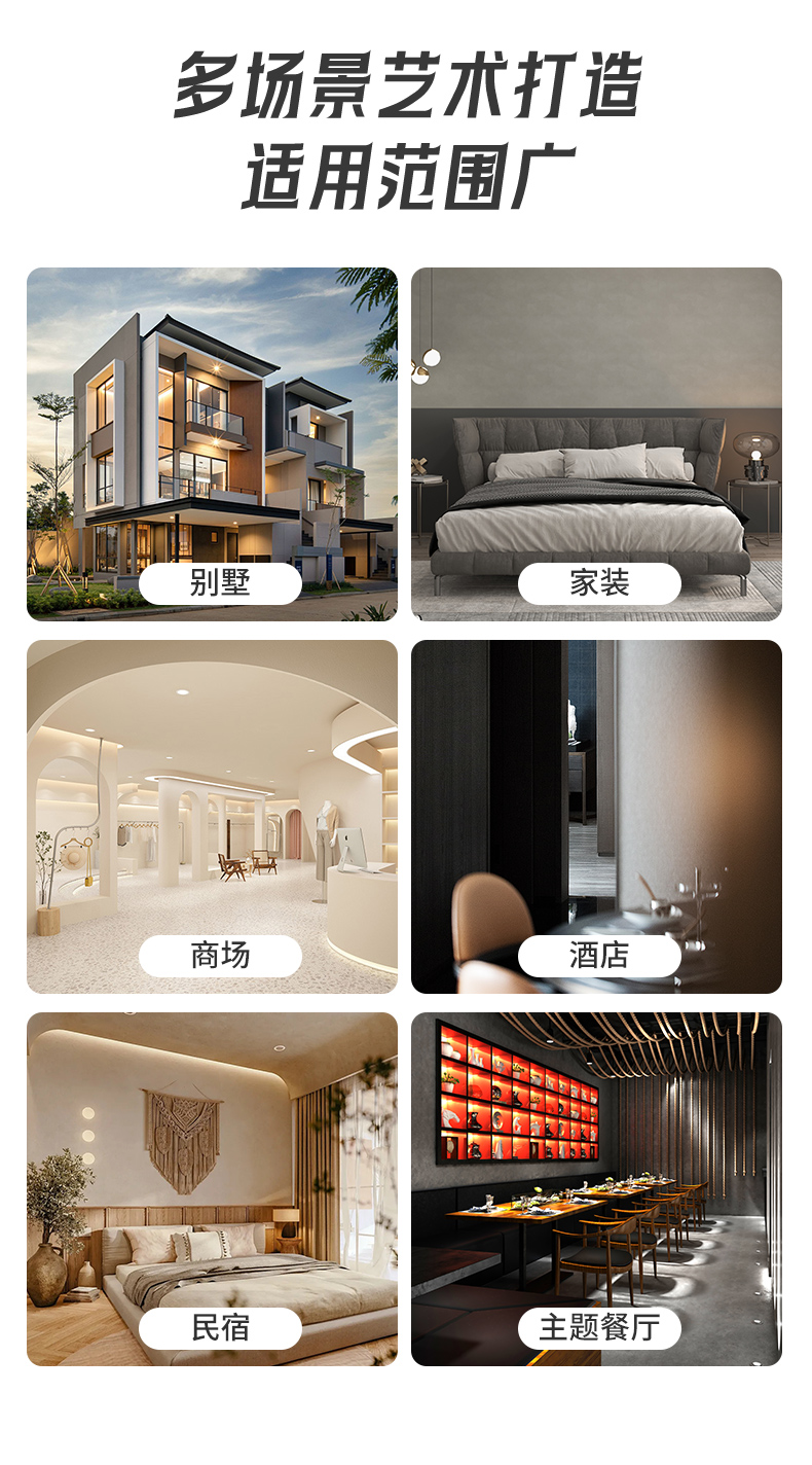 乐橙国际·lc8(中国游)官方网站