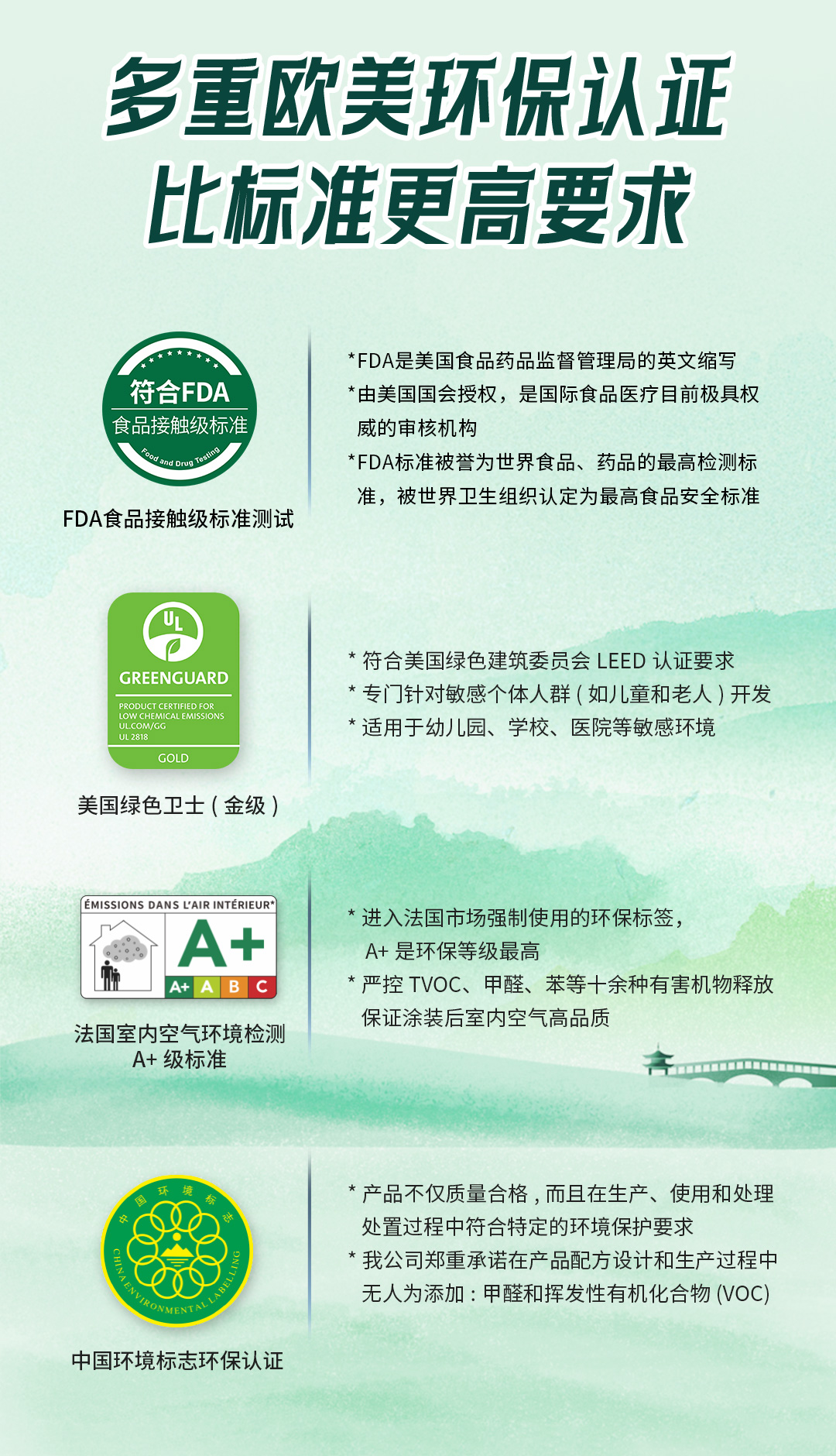 乐橙国际·lc8(中国游)官方网站