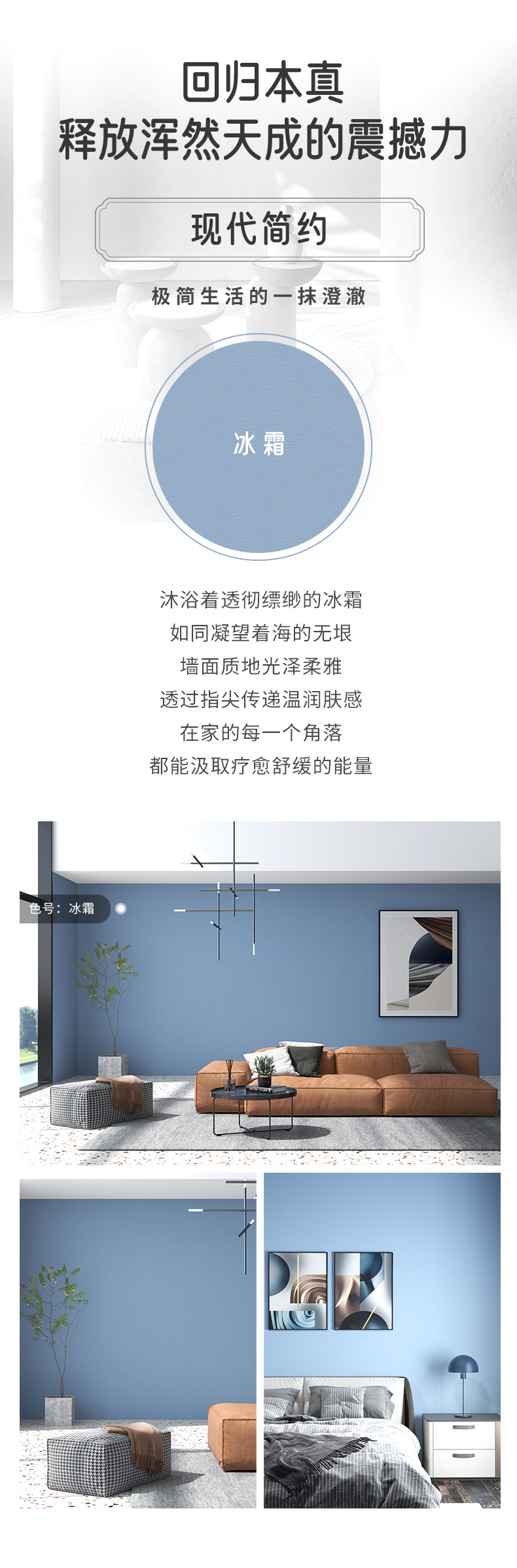 乐橙国际·lc8(中国游)官方网站