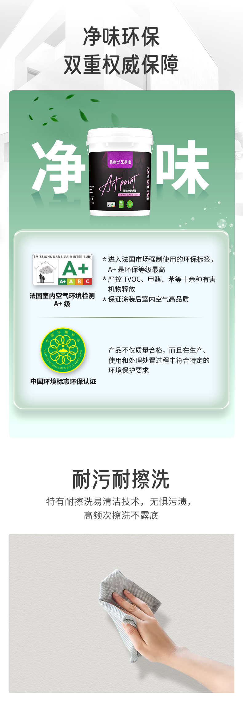 乐橙国际·lc8(中国游)官方网站