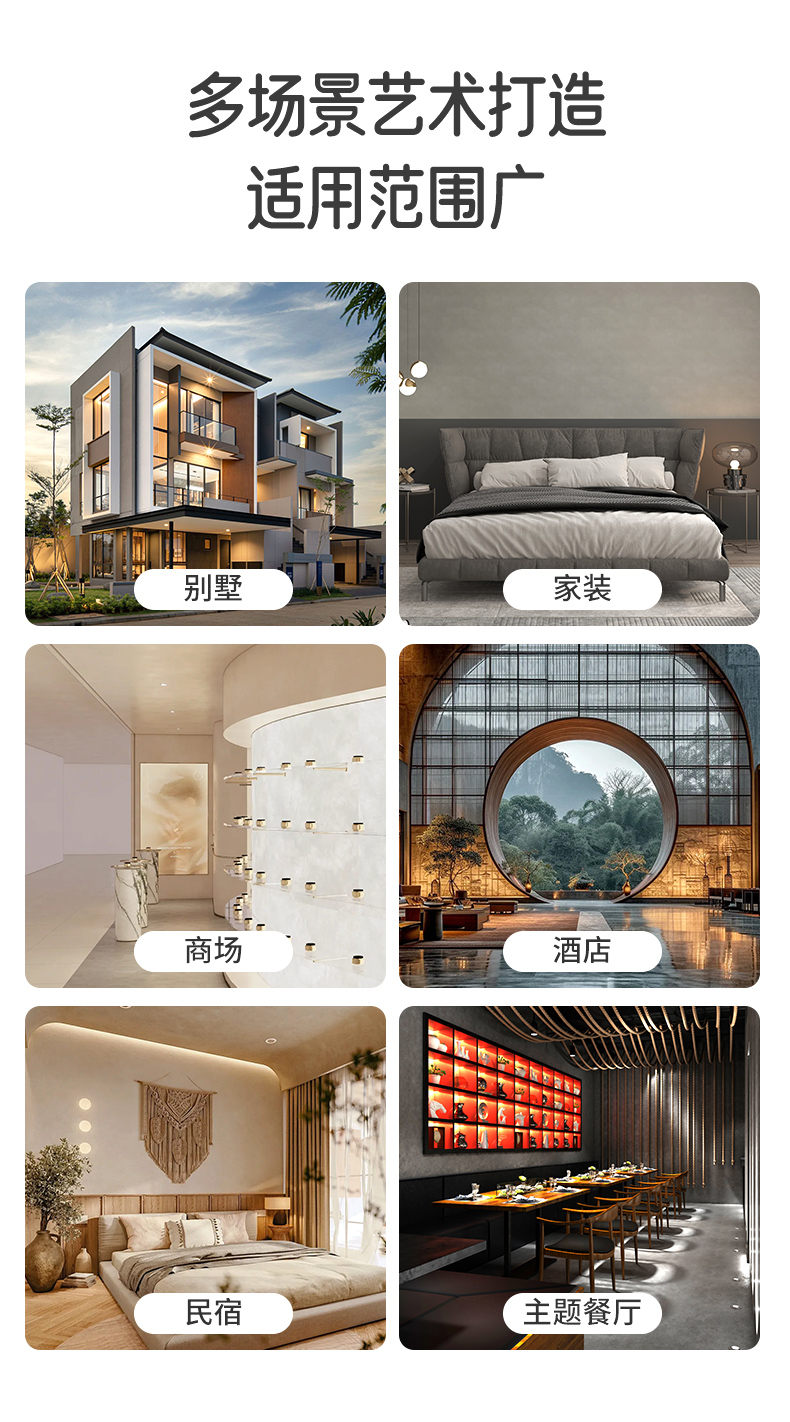 乐橙国际·lc8(中国游)官方网站