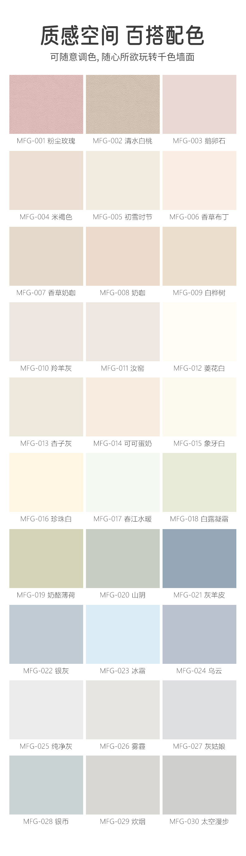 乐橙国际·lc8(中国游)官方网站