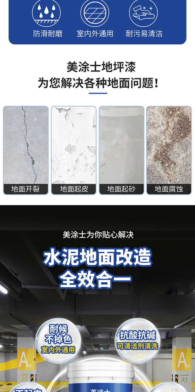 乐橙国际·lc8(中国游)官方网站