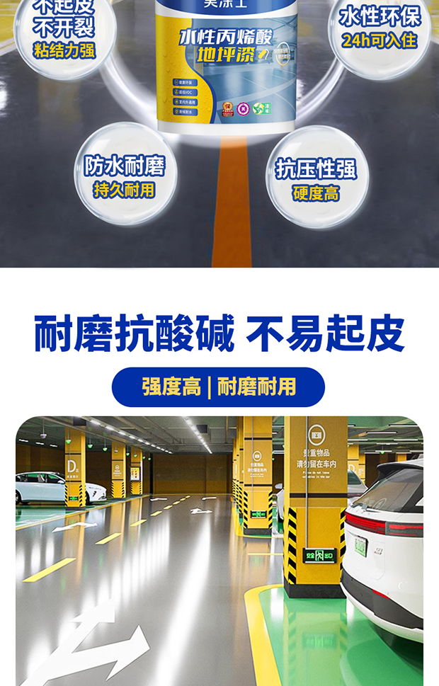 乐橙国际·lc8(中国游)官方网站