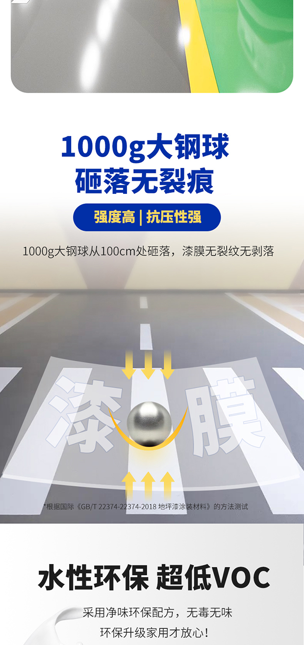 乐橙国际·lc8(中国游)官方网站