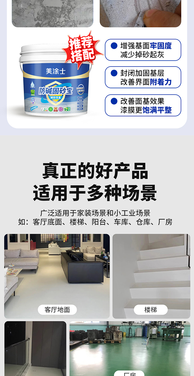 乐橙国际·lc8(中国游)官方网站