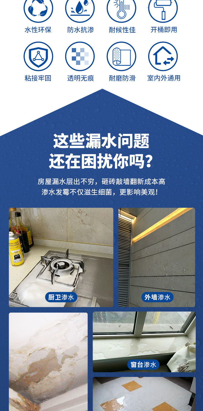 乐橙国际·lc8(中国游)官方网站