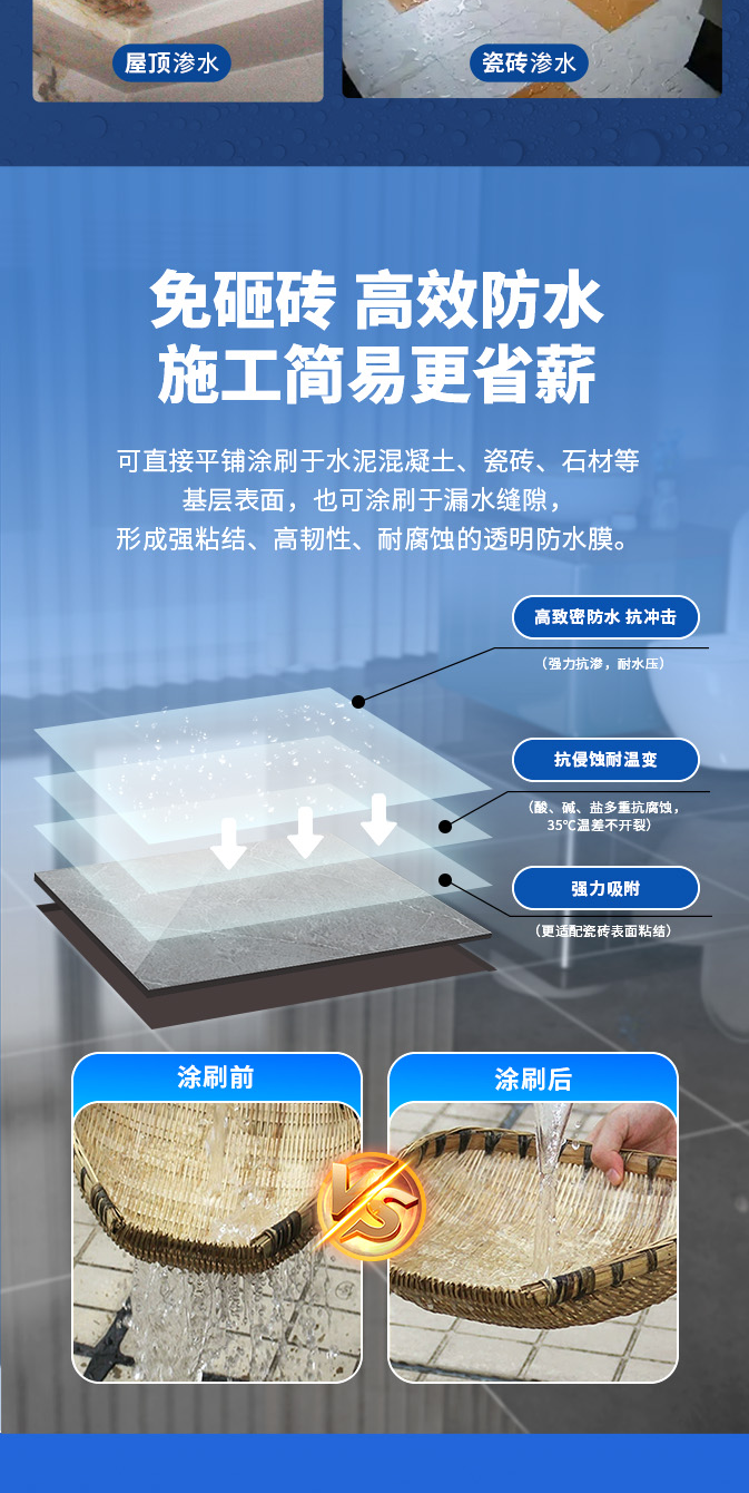 乐橙国际·lc8(中国游)官方网站