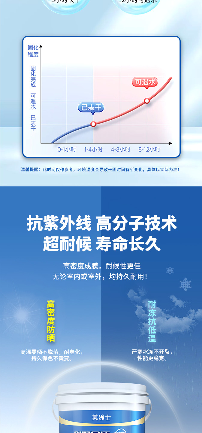 乐橙国际·lc8(中国游)官方网站