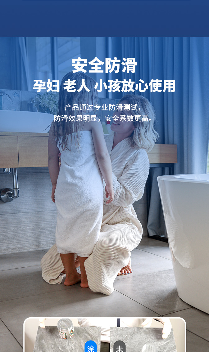 乐橙国际·lc8(中国游)官方网站