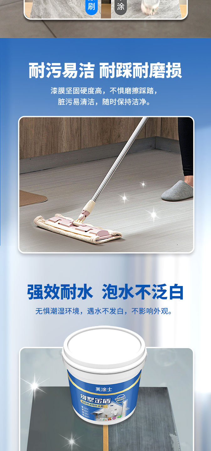 乐橙国际·lc8(中国游)官方网站