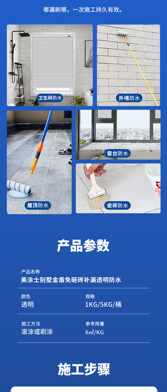 乐橙国际·lc8(中国游)官方网站