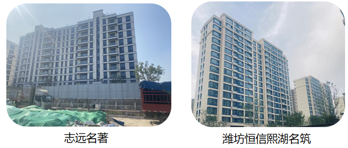 乐橙国际·lc8(中国游)官方网站