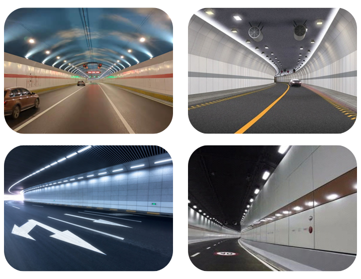 乐橙国际·lc8(中国游)官方网站