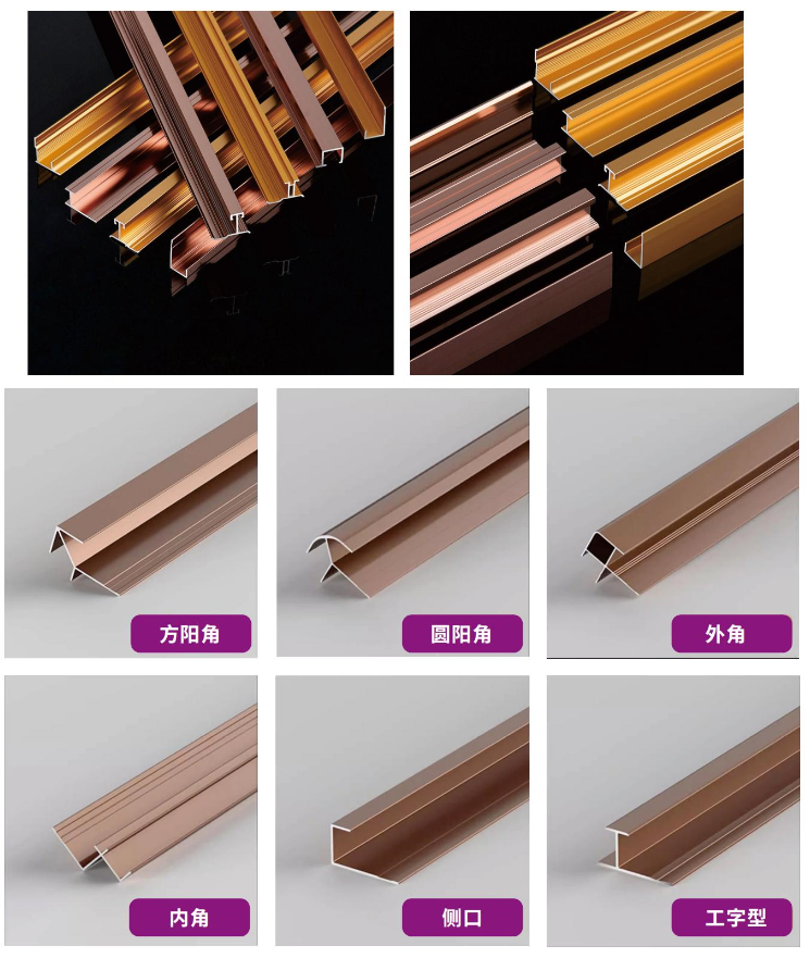 乐橙国际·lc8(中国游)官方网站