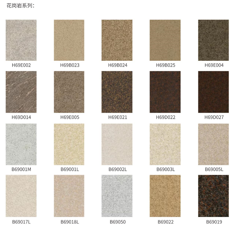 乐橙国际·lc8(中国游)官方网站