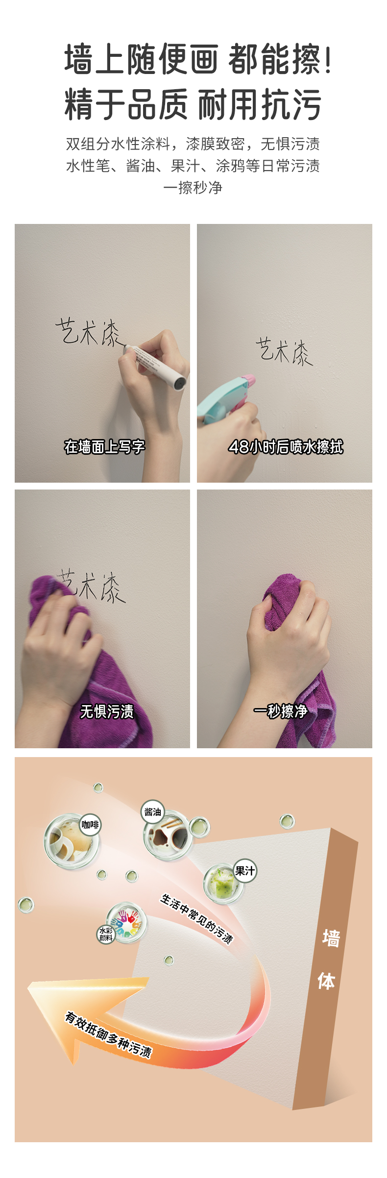 乐橙国际·lc8(中国游)官方网站