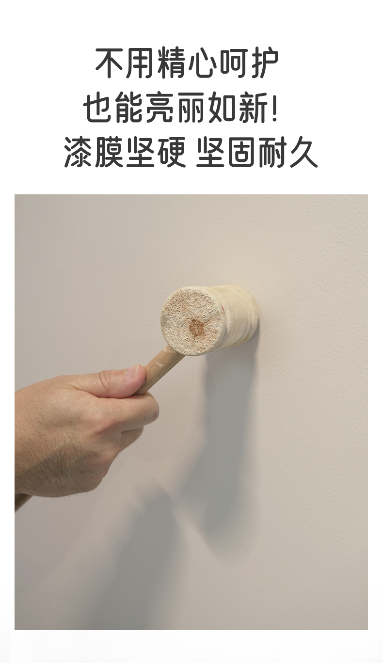 乐橙国际·lc8(中国游)官方网站