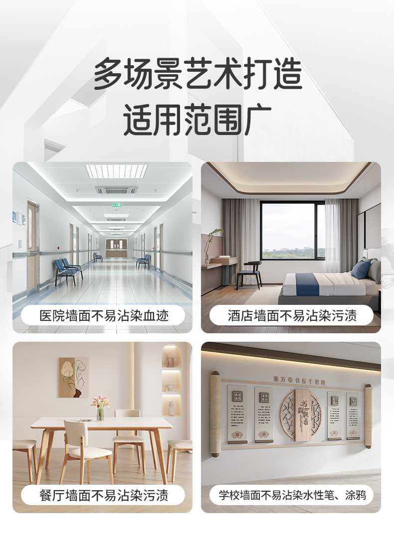 乐橙国际·lc8(中国游)官方网站