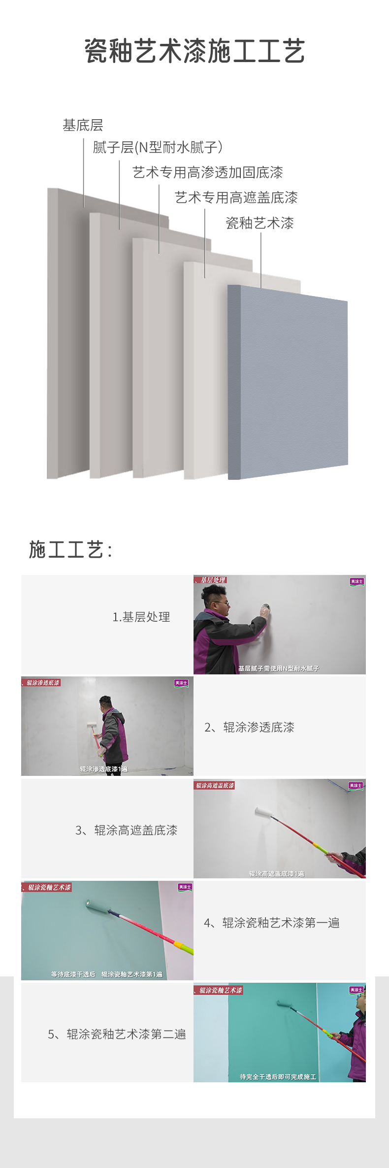 乐橙国际·lc8(中国游)官方网站