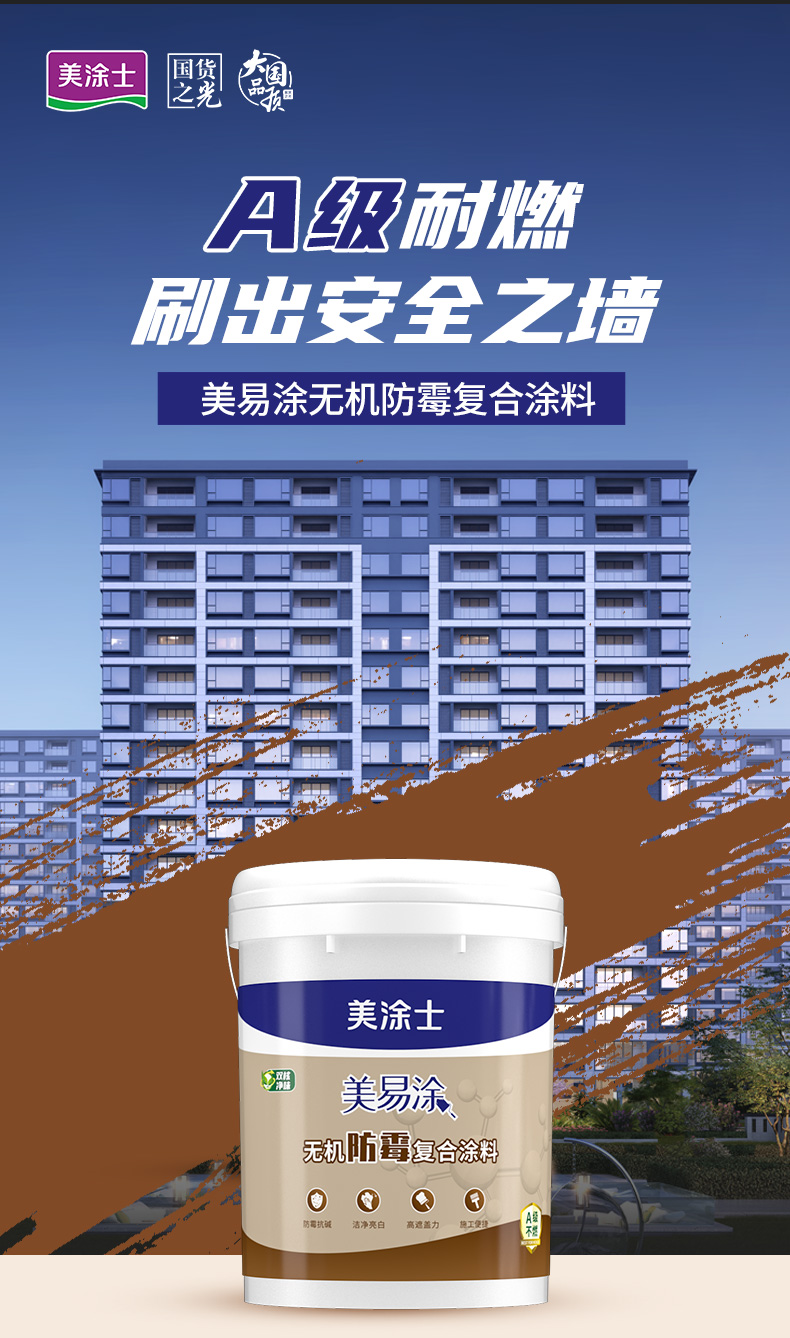 乐橙国际·lc8(中国游)官方网站