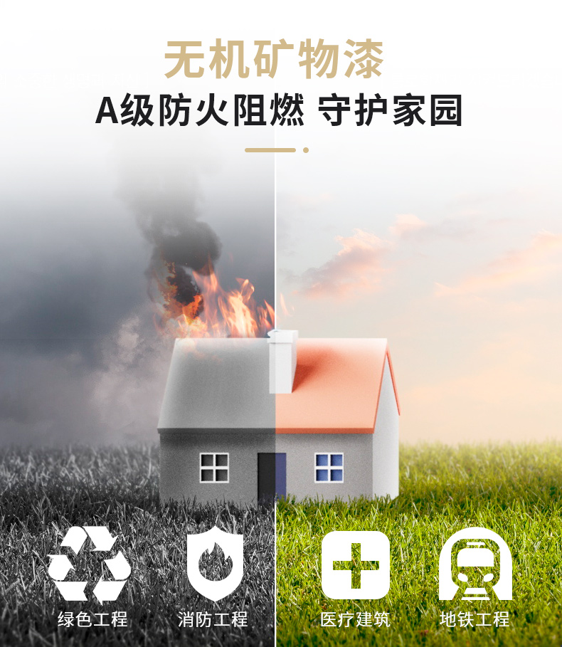 乐橙国际·lc8(中国游)官方网站