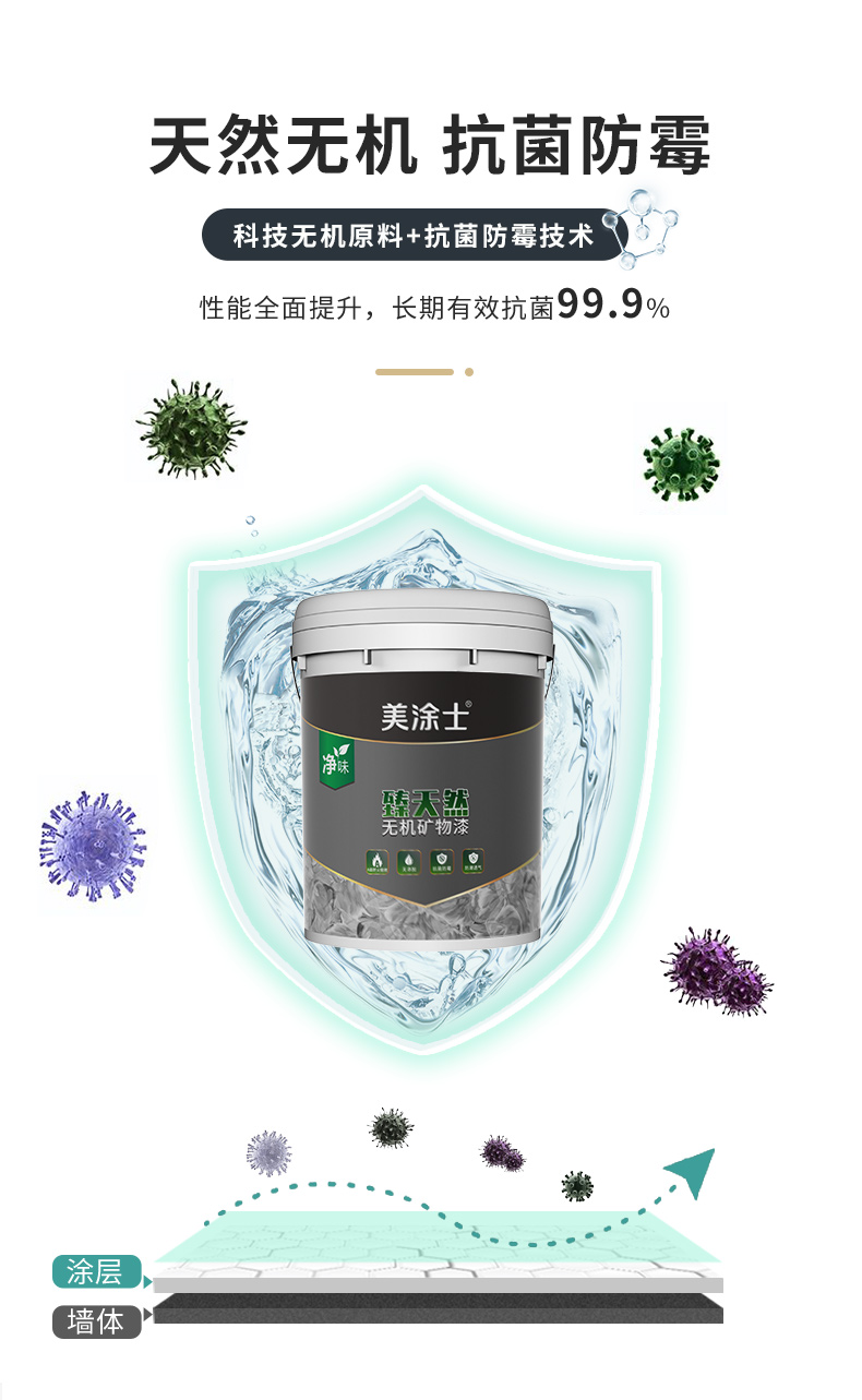 乐橙国际·lc8(中国游)官方网站