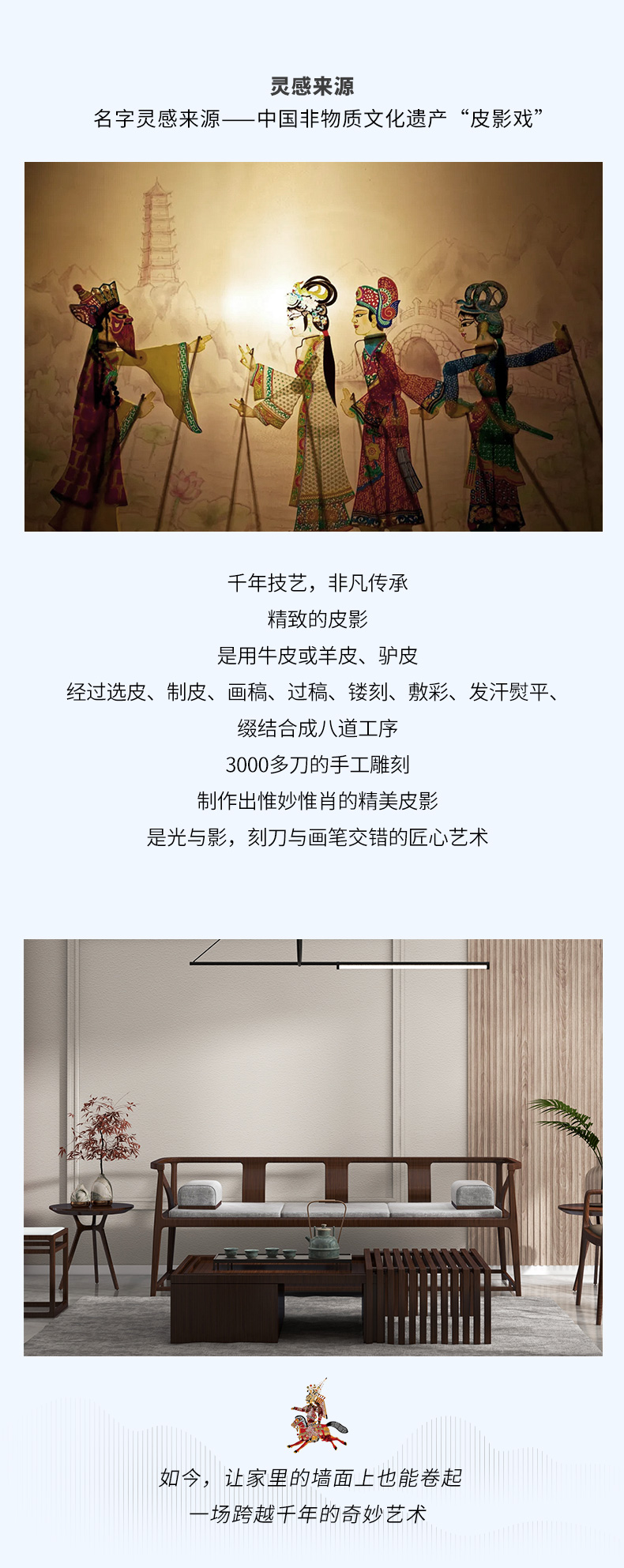 乐橙国际·lc8(中国游)官方网站