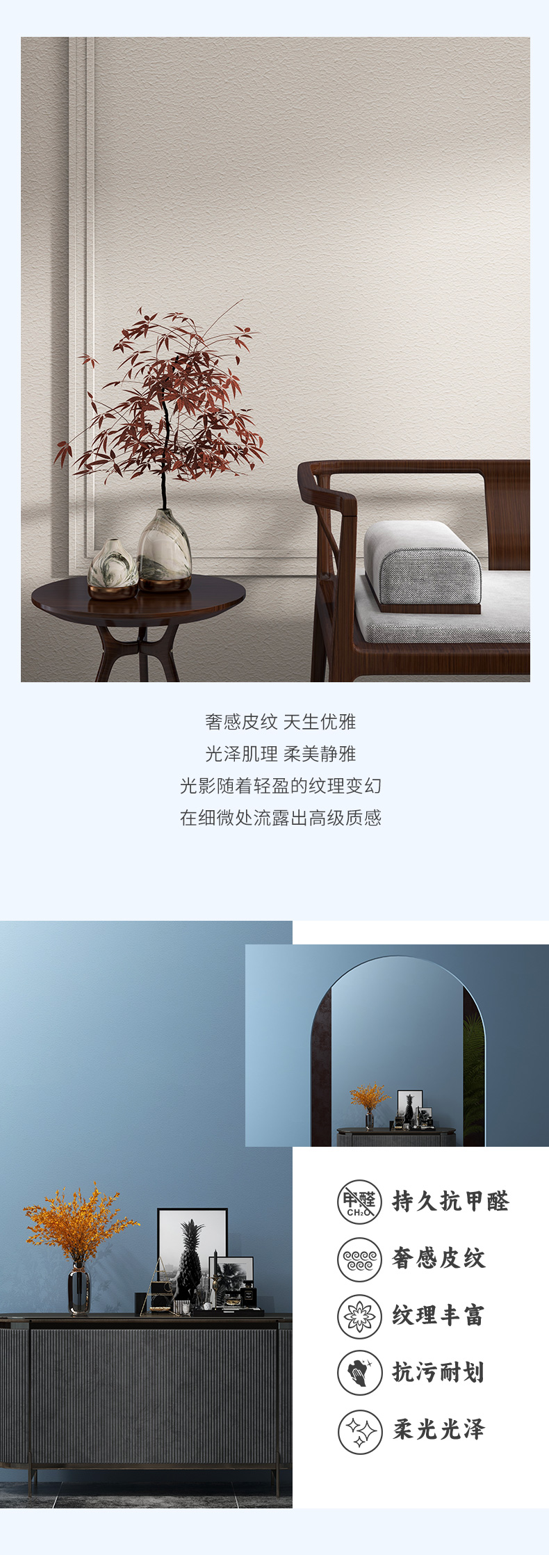 乐橙国际·lc8(中国游)官方网站