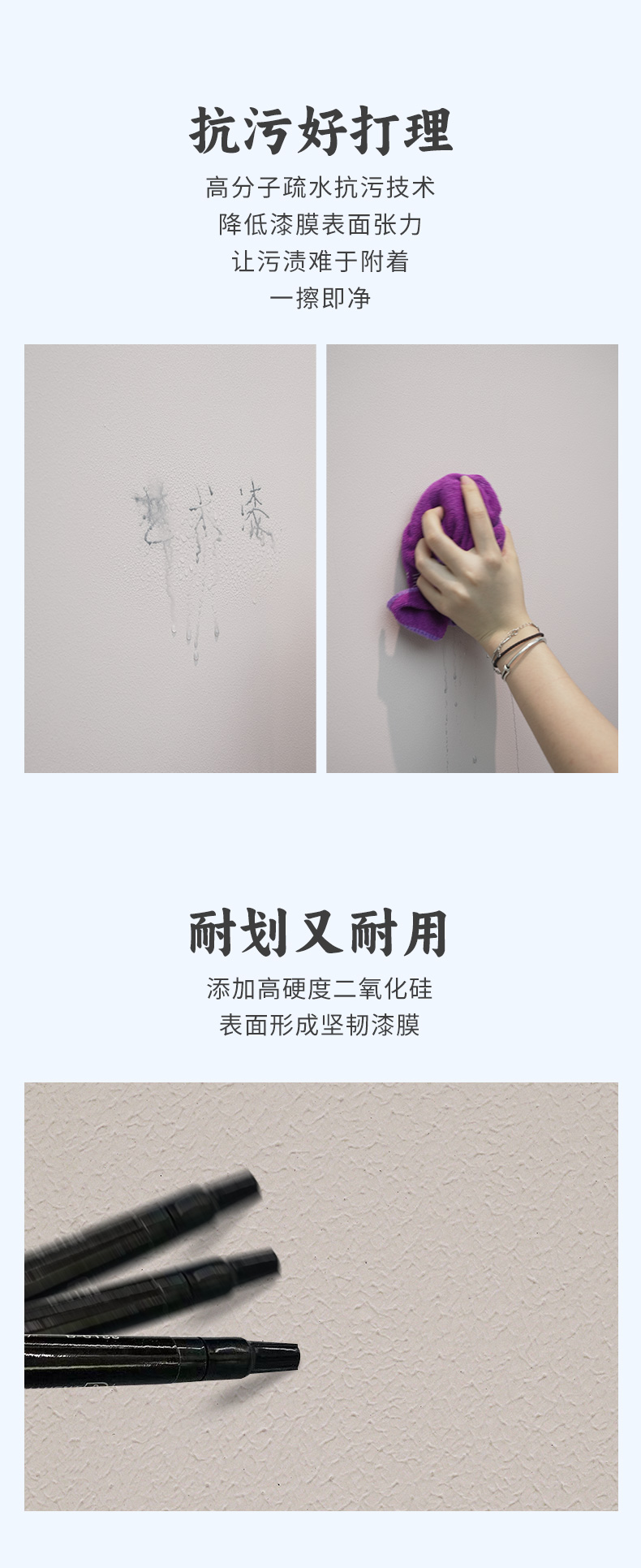 乐橙国际·lc8(中国游)官方网站