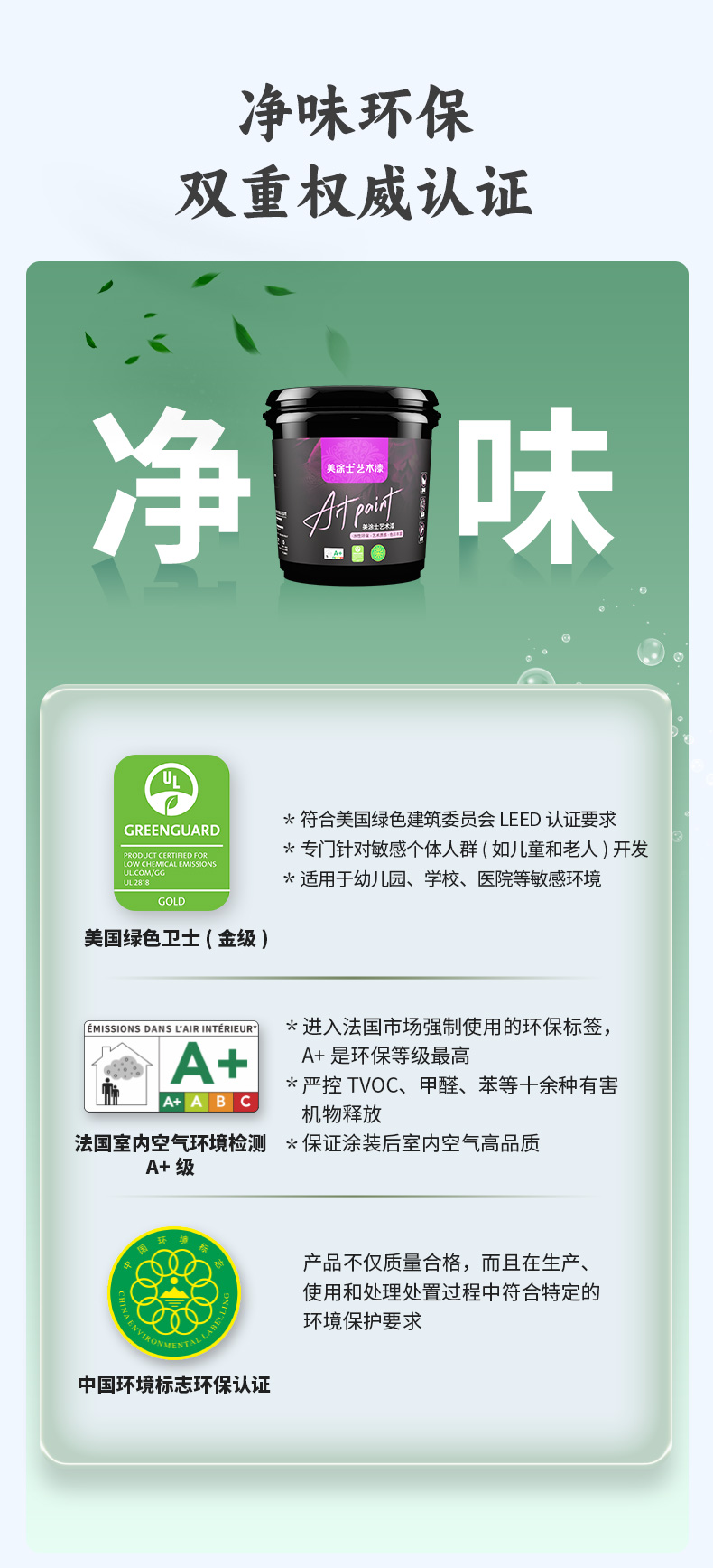 乐橙国际·lc8(中国游)官方网站
